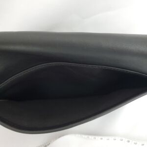 Coach | Bags | Vintage Coach Devon Bag Early 9s Black 9908 | Poshmark